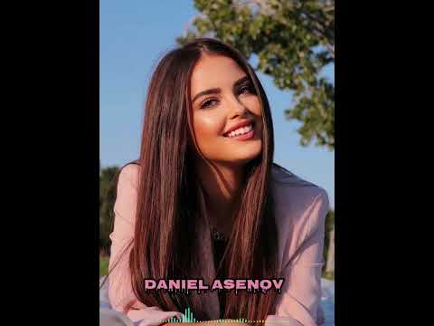 ORK EXPERİA 2023 - ESNAF KUCHEK NEW 2023