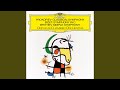 Bizet: Symphony in C Major, WD 33: I. Allegro vivo