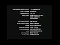 Hellraiser Inferno 2000 End Credits ActionMax 2022
