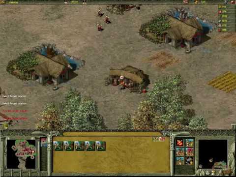 Three Kingdoms: Fate of the Dragon - Liu Bei - 14