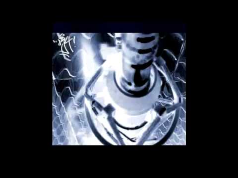 08. 834 - M jak melanż