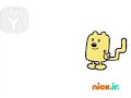 TJAFLS Intro On Nick Jr 2011