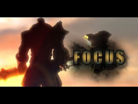 Une game parfaite #1