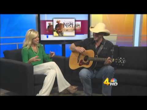 Kevin Post on WSMV April 2012.mp4