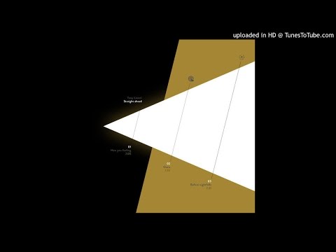 Tony Lionni - Before Nightfalls [Deep House]