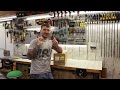 Самый оптимальный лазерный станок с Aliexpress