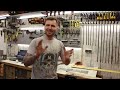 Самый оптимальный лазерный станок с Aliexpress