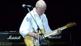 Hypnotizin&#39; Boogie - David Wilcox @ Southside Shuffle, Port Credit. Sept 12th, 2009