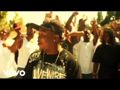 J. Stalin - Try Again Tomorrow