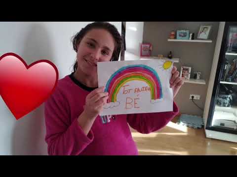 TOT ANIRÀ BÉ 6es Sa Indioteria