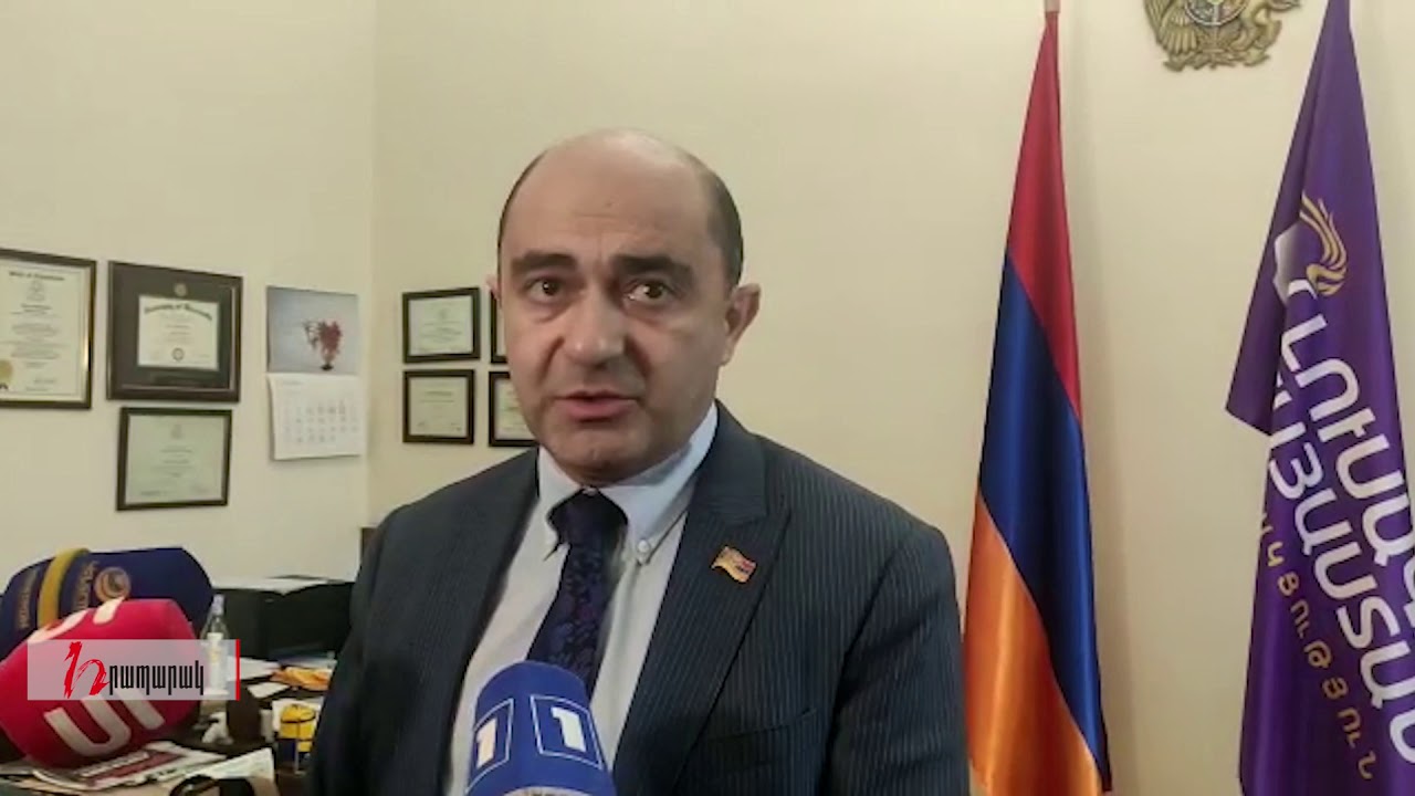 Ես մինչև գիշերվա 3-ը ստացել եմ զանգեր, որ ասում էին՝ Սևանի կեսը վաճառում են