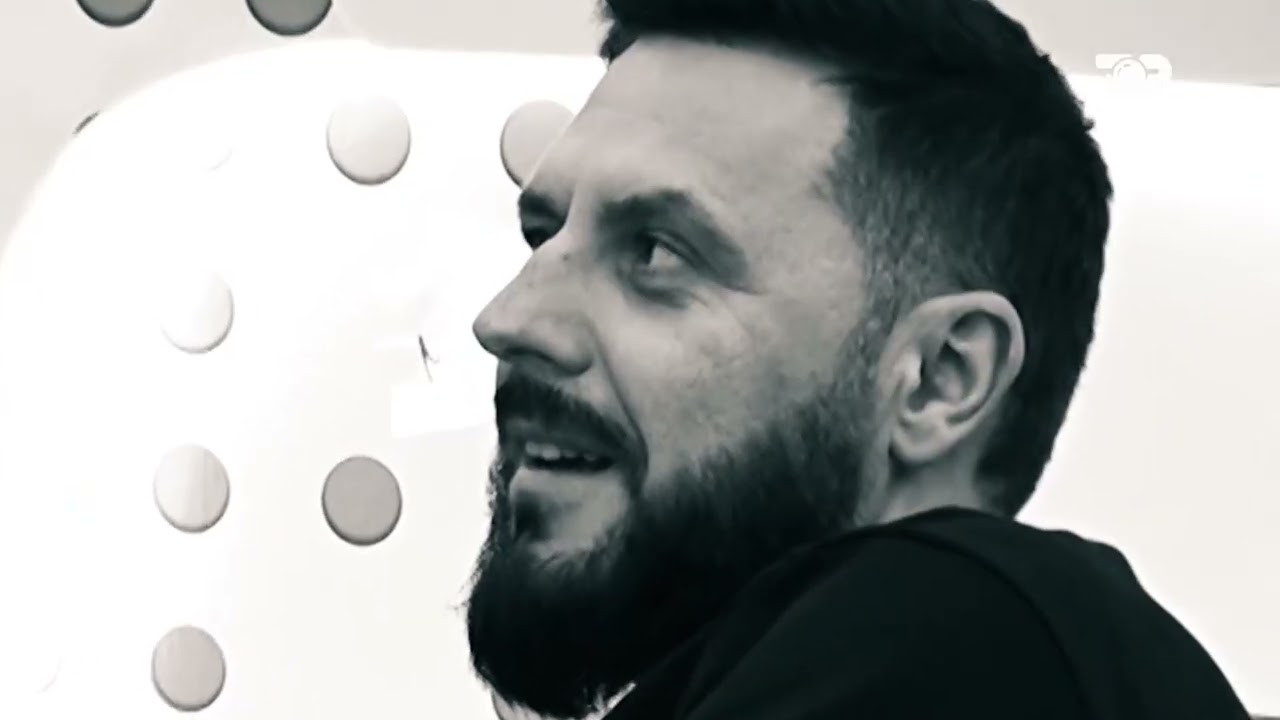 “Ai e di që më njeh”/ Trekëndëshi Selin-Miri-Lorne, çfarë po ndodh mes banorëve?