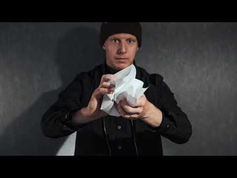 punktus – Sweet Huckabee