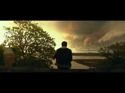 Max Steel | Trailer | Own it on Digital, Blu-ray & DVD