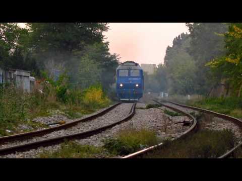 Jimmy 65-0989-7 Power in Oradea (01 10 2012)