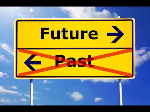 How SKM Massage Skills Can Transform Your Life - Massage Malaysia