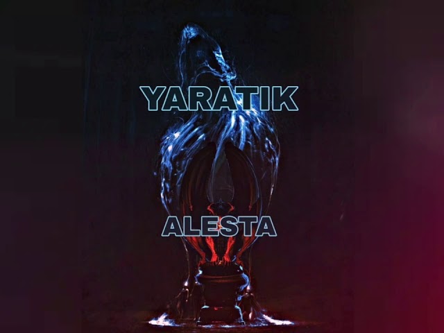 BEST ALESTA MUSIC COMPANY SONGS - 1