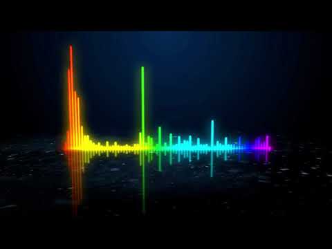 THE TRIFFIDS Ft Melanie Oxley I WANT TO CONQUER YOU