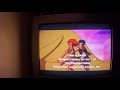 Closing To Kong King Of Atlantis DVD 2005