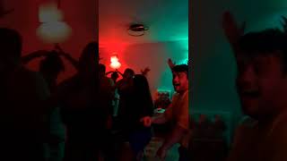 Download lagu Shaam Shaandaar ✨#houseparties#dj#clubbing#party#birthday#club#djmumbai#privateparty#dance mp3