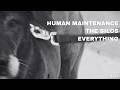The Silos — "Human Maintenance" (Official Video)