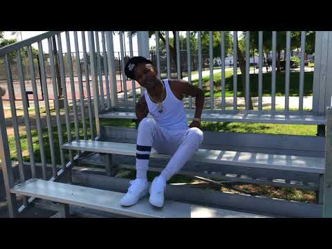 Johnny Rose talks about what DMB stands for , looking up to Eminem , $2Mill deal and more ..