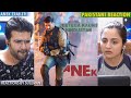 Pakistani Couple Reacts To Anek | Official Trailer | Ayushmann Khurrana |Anubhav Sinha|Bhushan Kumar