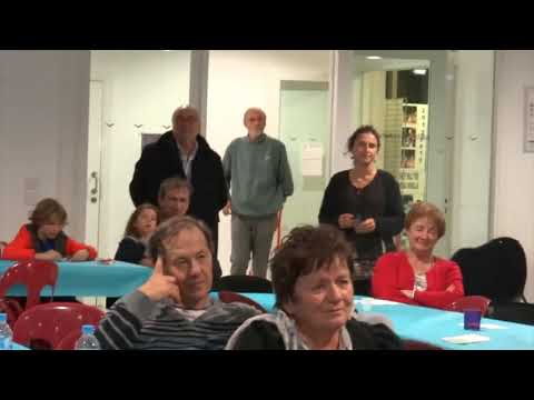 Le grand café par Pierre Schuller (2)