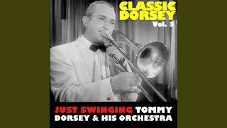 Sweet Sue - Just You