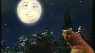 Bear in the big blue house goodbye song from hallo