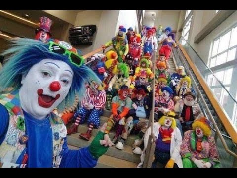 Pentakill Shaco en Silver 3