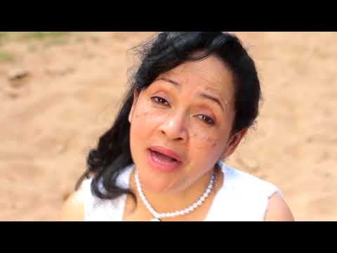 Takona - HAGAY GROUPE