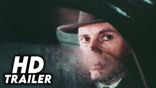 The Conformist (1970) Original Trailer [HD]