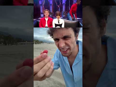Try Not To Laugh Challenge#funny#doddlersoftiktok #funnyvideos#duet