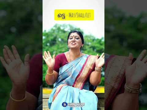 Classroom Activity 3