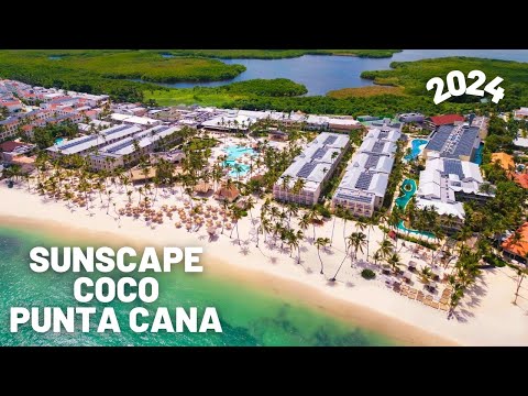 Videos del Sunscape Coco Punta Cana 4★ en Punta Cana, República Dominicana
Ver Más
Ver
Precios
14
Cerrar
Consulta por Whatsapp 🇦🇷
Booking
Tripadvisor
Expedia
Travelocity
Orbitz
Trip
Skyscanner
Despegar
Kayak
Hoteles
Destinia
Lastminute
Hotwire
Tui
