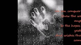 Shades - Eventually ▀▄▀▄▀▄▀▄