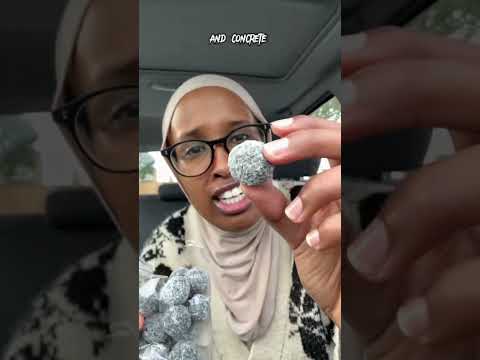 Sour candy almost ended her... #shorts #shortsfeed #youtubeshorts #cringe #blackdeath #comedy #funny