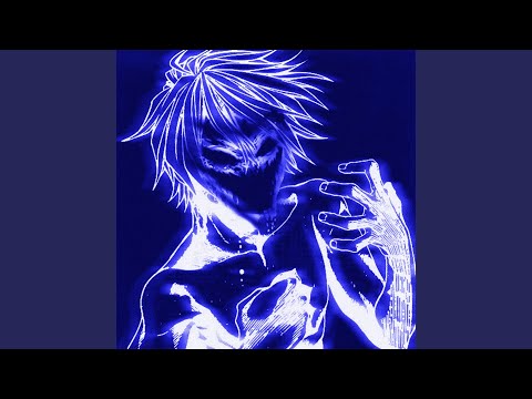 AUTOMOTIVO PEGA 1.0 (SUPER SLOWED + REVERB)