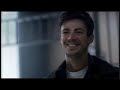 Barry Allen Sad Edit The Flash
