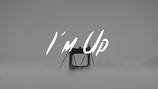 Hi-Rez - I'm Up (Ft. Devvon Terrell)