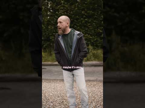 Here in my heart, as in heaven. #jesus #ok #Christian