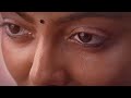 Vella Manam Ulla Macha Song WhatsApp Status From Village Egiles ️