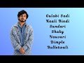 Sanju Rathod Top 7 Best Songs Best Of Sanju Rathod