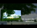Wärmepumpen Wärmepumpenanlagen in Güstrow
