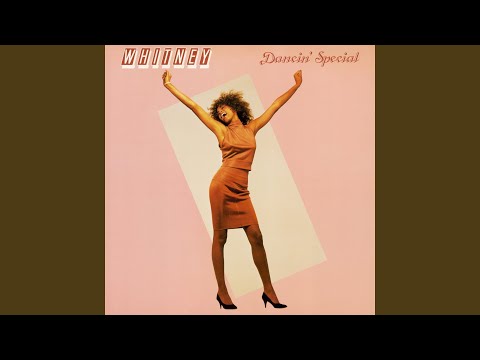 Video thumbnail for Thinking About You (Bruce Forest Dance Remix)