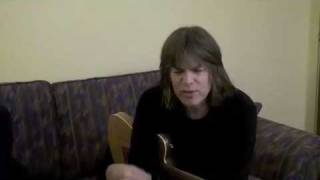 Mike Stern Interview - "Miles Davis".