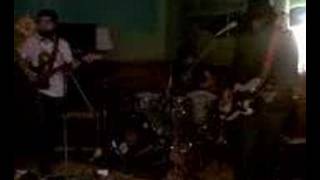 Needless to say at Ck Cafe