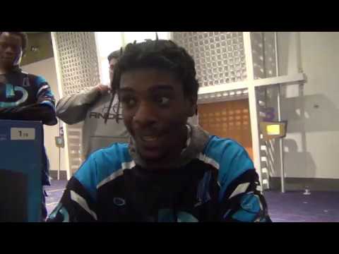 Yugioh YCS Atlanta New Format 2nd Place Deck Profile - Pendulum Magicians - Dablessin Wilson