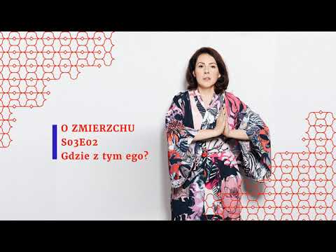 S03E02 Gdzie z tym ego? - O Zmierzchu